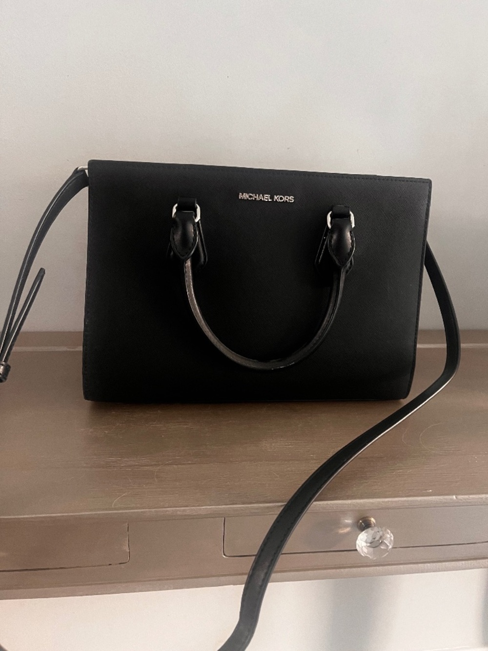 MICHAEL KORS